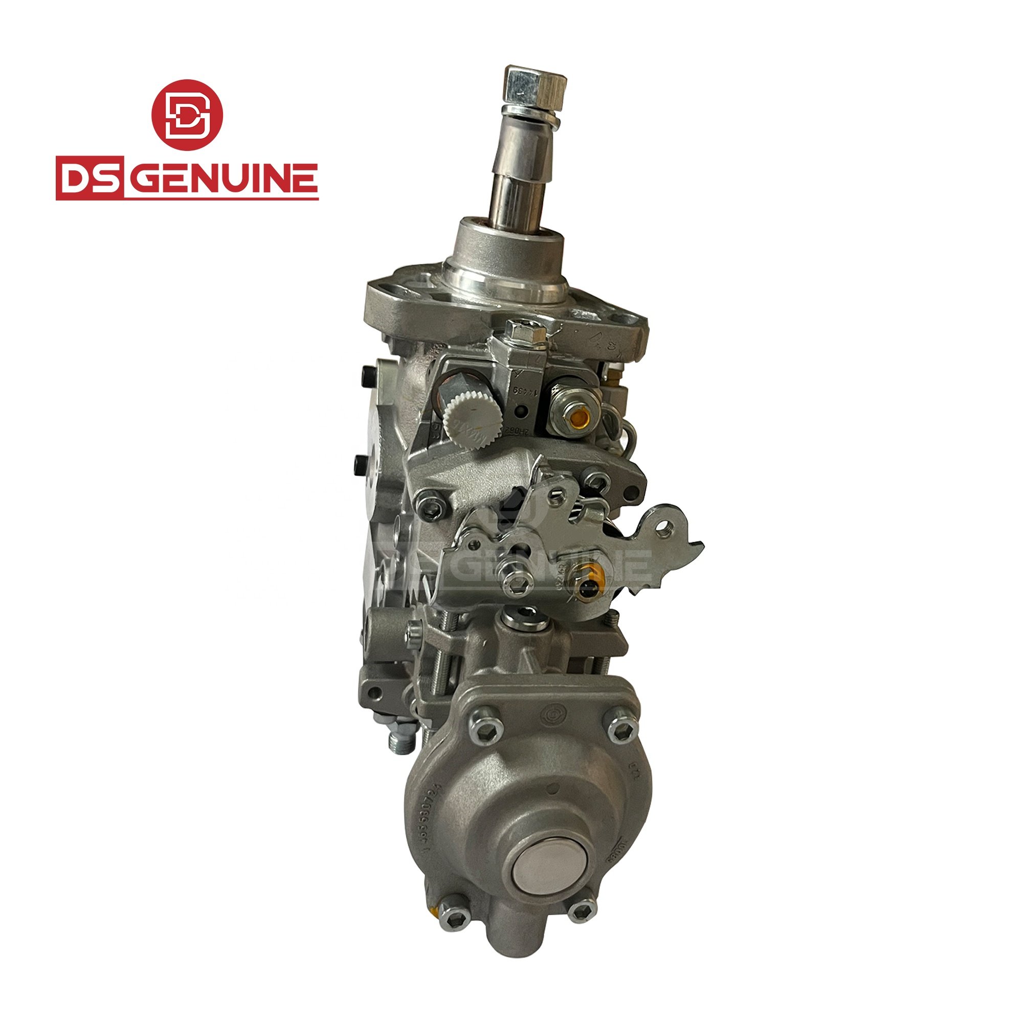 Diesel engine VE4 fuel injection pump 504063450 0460424282 2852046