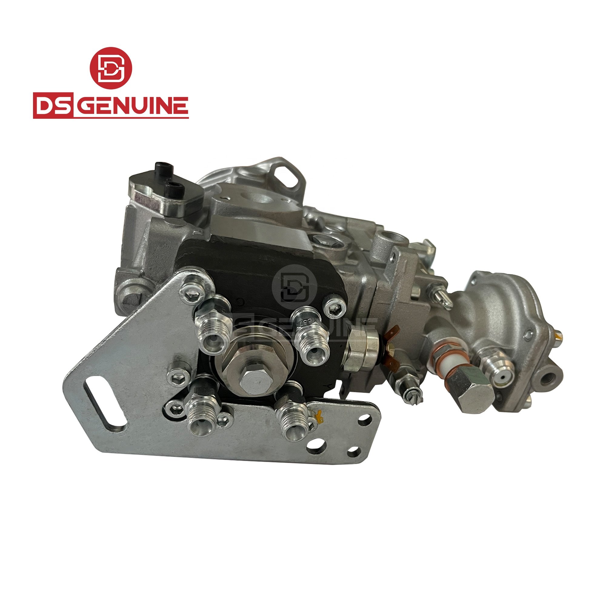 Diesel engine VE4 fuel injection pump 504063450 0460424282 2852046