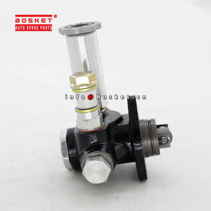 8-97223289-1 Injection Pump Fuel Feed Pump Assembly fit for ISUZU 4HF1