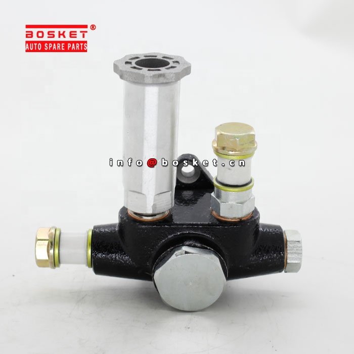 8-97223289-1 Injection Pump Fuel Feed Pump Assembly fit for ISUZU 4HF1