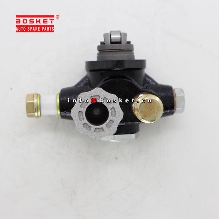 8-97223289-1 Injection Pump Fuel Feed Pump Assembly fit for ISUZU 4HF1