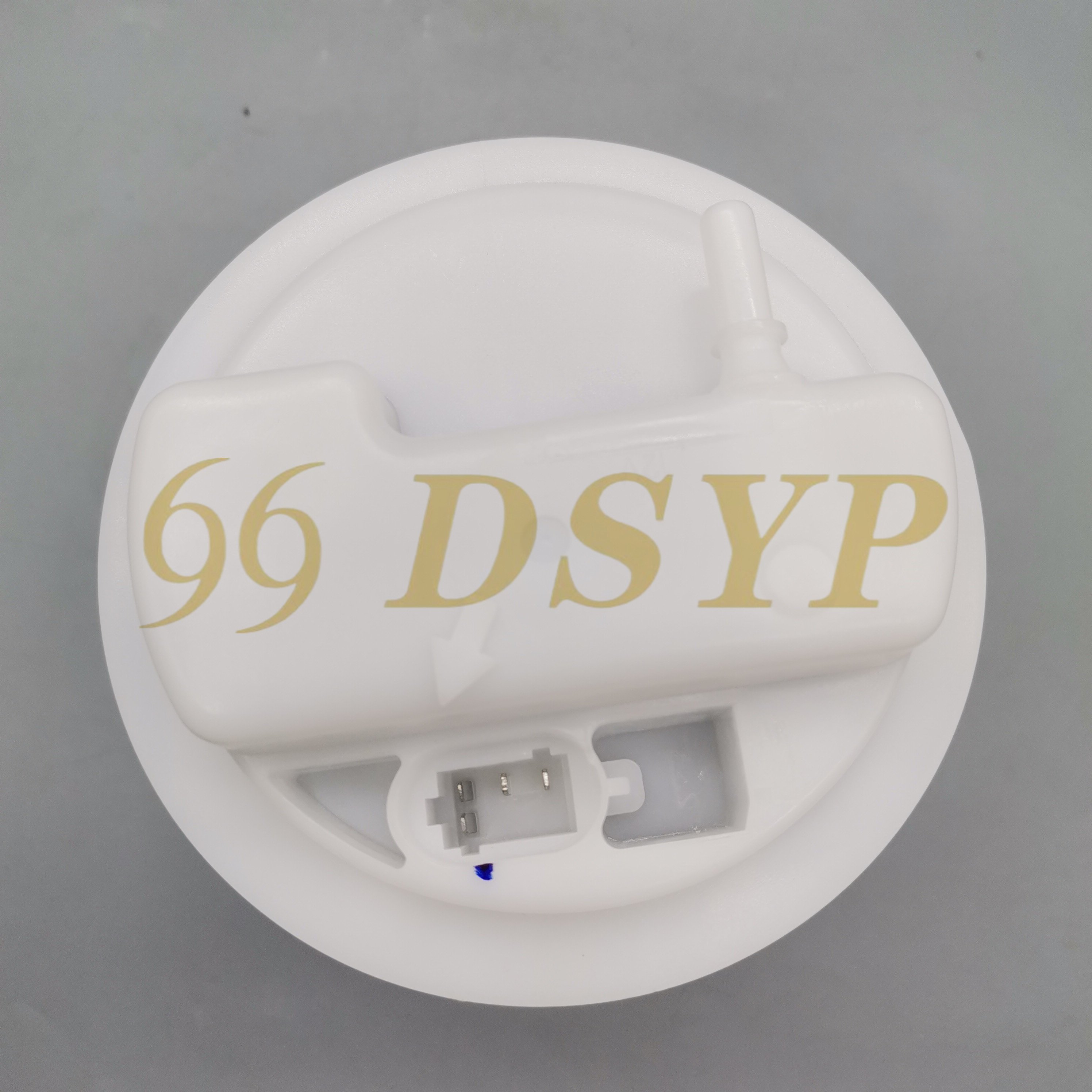 DSYP Auto Parts Fuel Pump Assembly 6001547605 172024388R 172025090R 8200903680 For Renault Dacia ZCLN019B