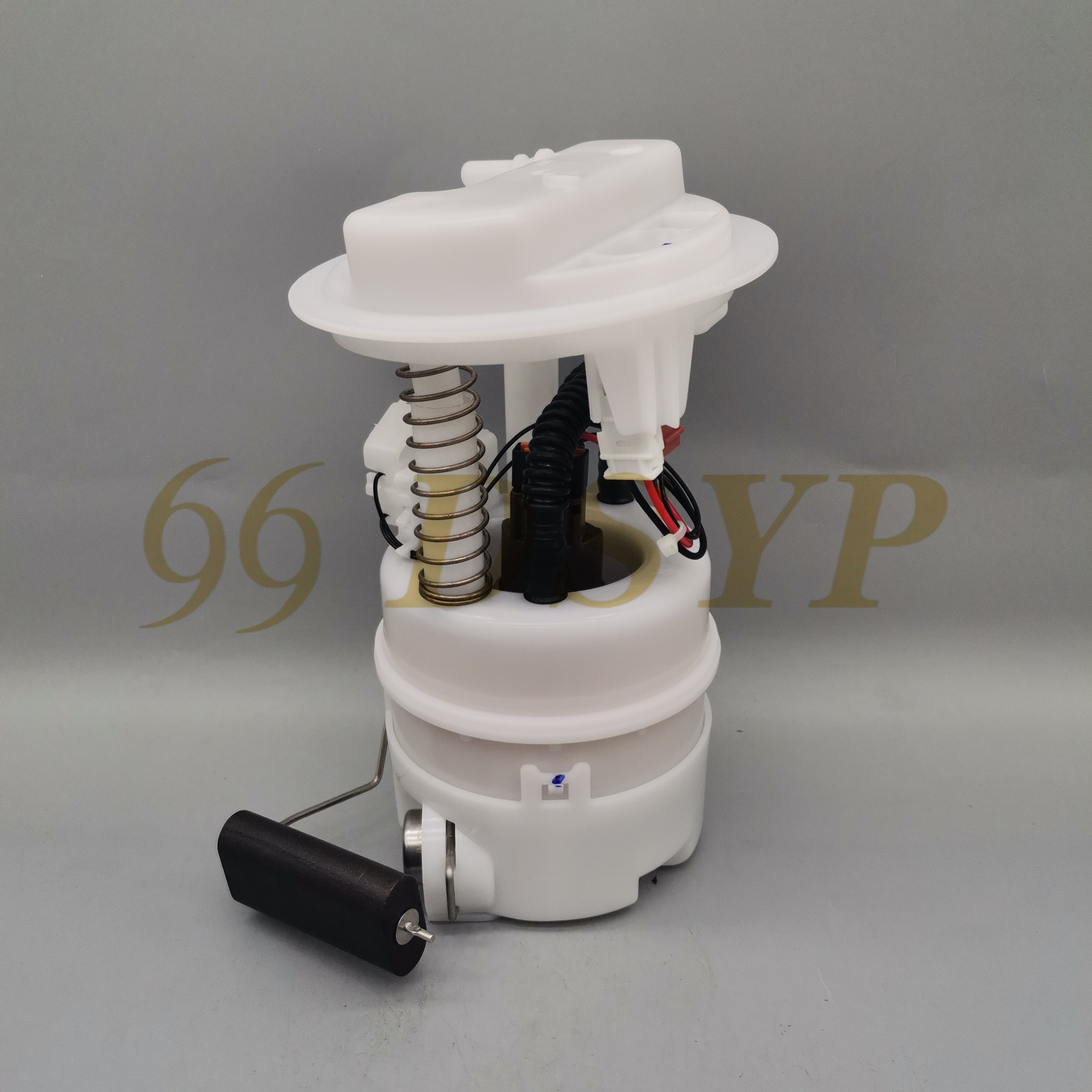 DSYP Auto Parts Fuel Pump Assembly 6001547605 172024388R 172025090R 8200903680 For Renault Dacia ZCLN019B