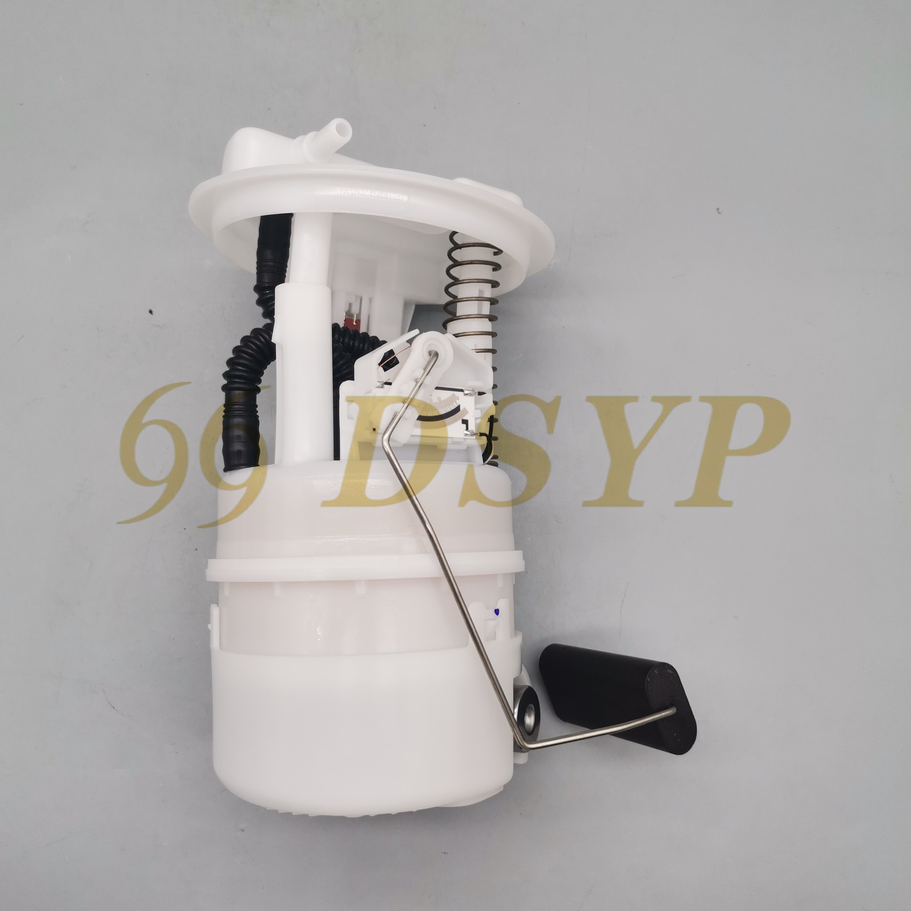 DSYP Auto Parts Fuel Pump Assembly 6001547605 172024388R 172025090R 8200903680 For Renault Dacia ZCLN019B