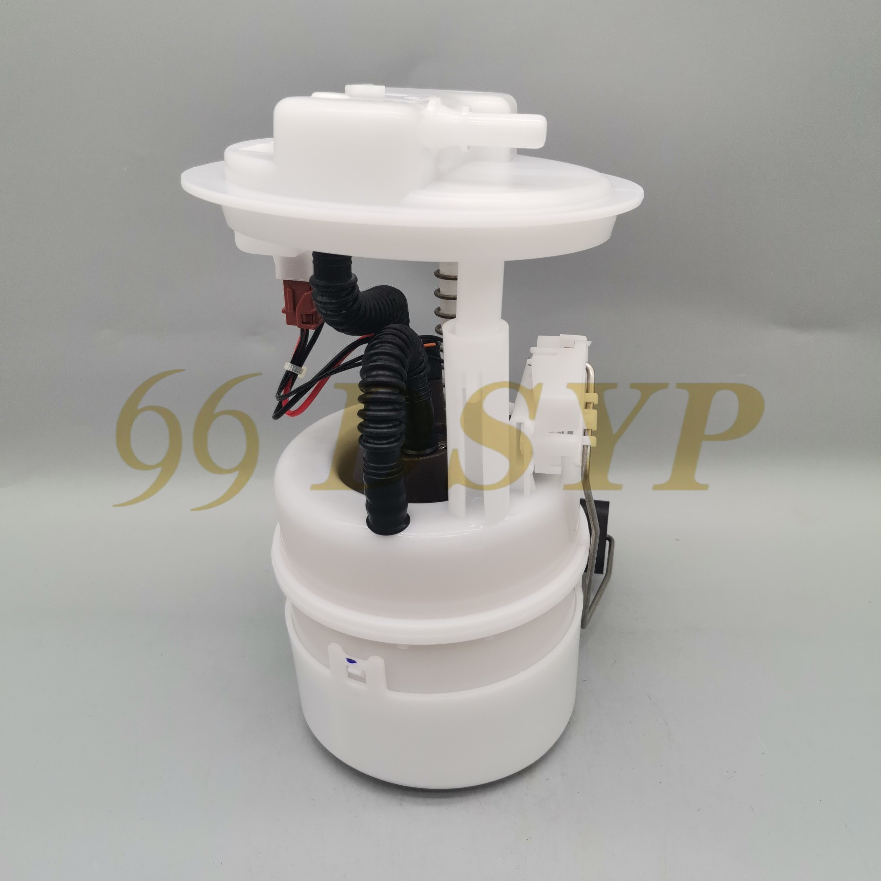 DSYP Auto Parts Fuel Pump Assembly 6001547605 172024388R 172025090R 8200903680 For Renault Dacia ZCLN019B