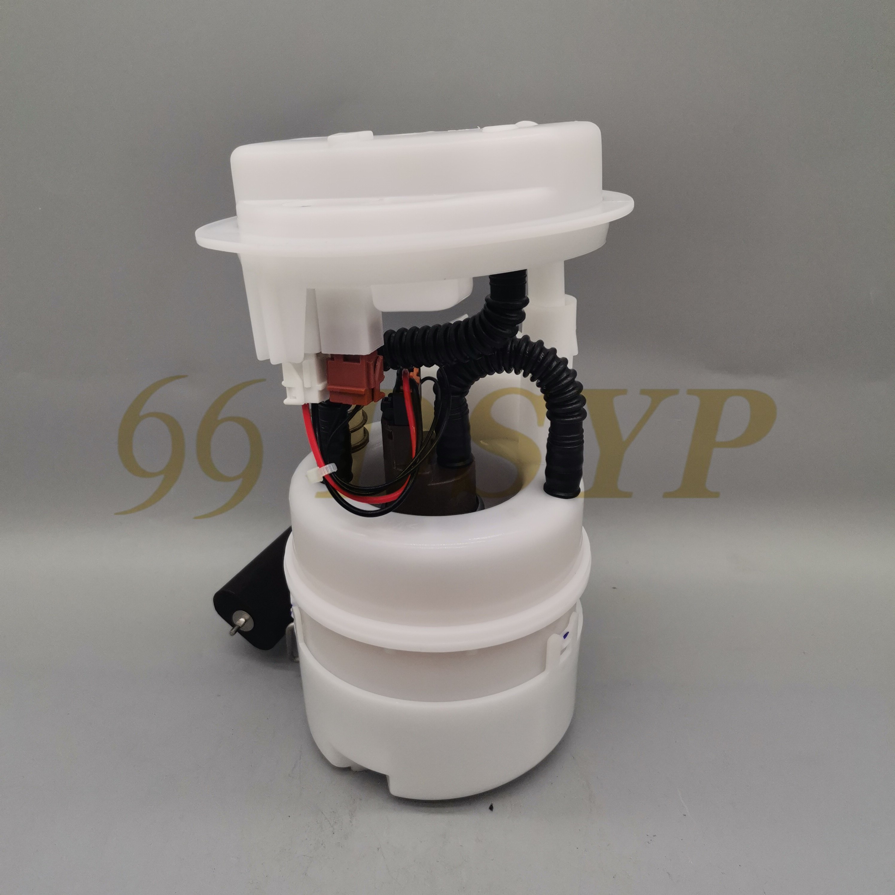DSYP Auto Parts Fuel Pump Assembly 6001547605 172024388R 172025090R 8200903680 For Renault Dacia ZCLN019B