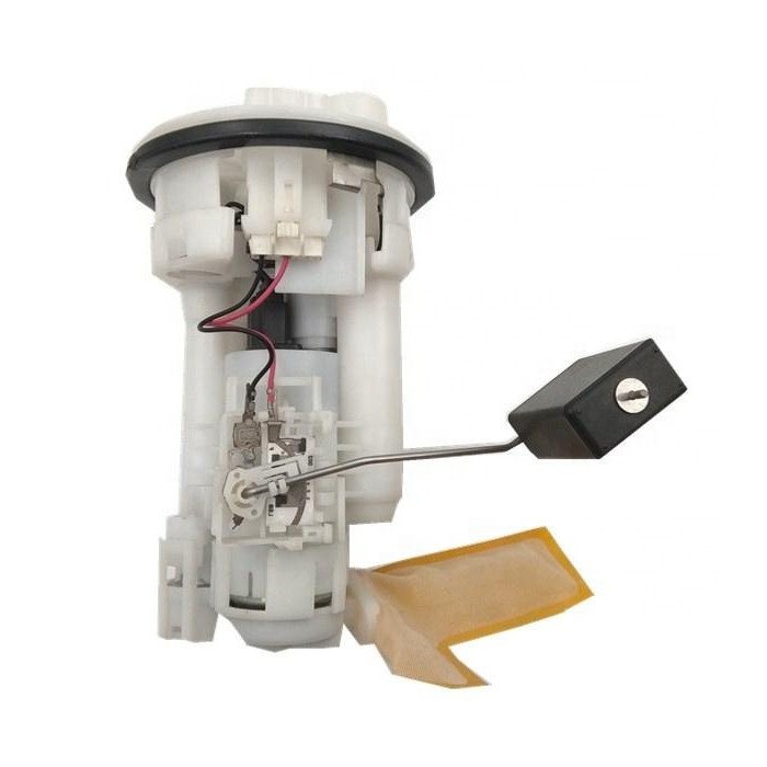 NEW Wholesale Price Factory direct sales high pressure electric fuel pump assembly 77020-02190 For Toyota Corolla 06-19