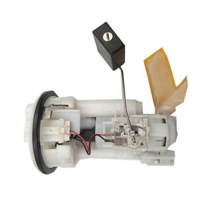 NEW Wholesale Price Factory direct sales high pressure electric fuel pump assembly 77020-02190 For Toyota Corolla 06-19