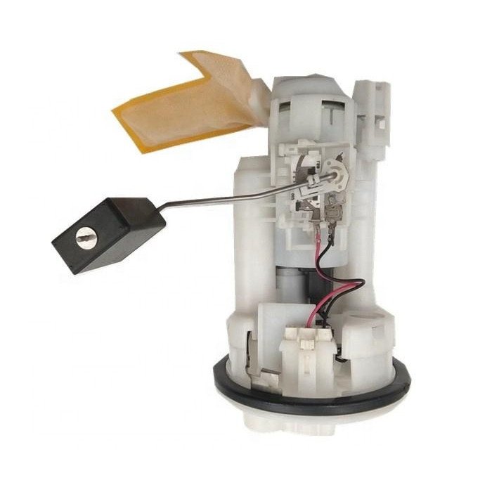 NEW Wholesale Price Factory direct sales high pressure electric fuel pump assembly 77020-02190 For Toyota Corolla 06-19