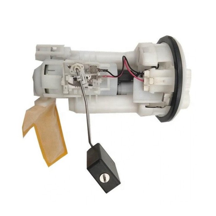 NEW Wholesale Price Factory direct sales high pressure electric fuel pump assembly 77020-02190 For Toyota Corolla 06-19