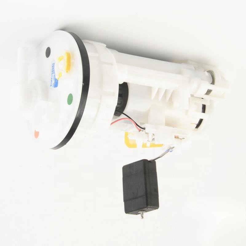 NEW Wholesale Price Factory direct sales high pressure electric fuel pump assembly 77020-02190 For Toyota Corolla 06-19