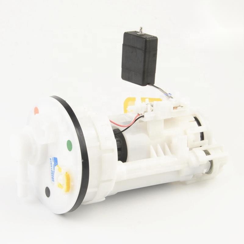 NEW Wholesale Price Factory direct sales high pressure electric fuel pump assembly 77020-02190 For Toyota Corolla 06-19