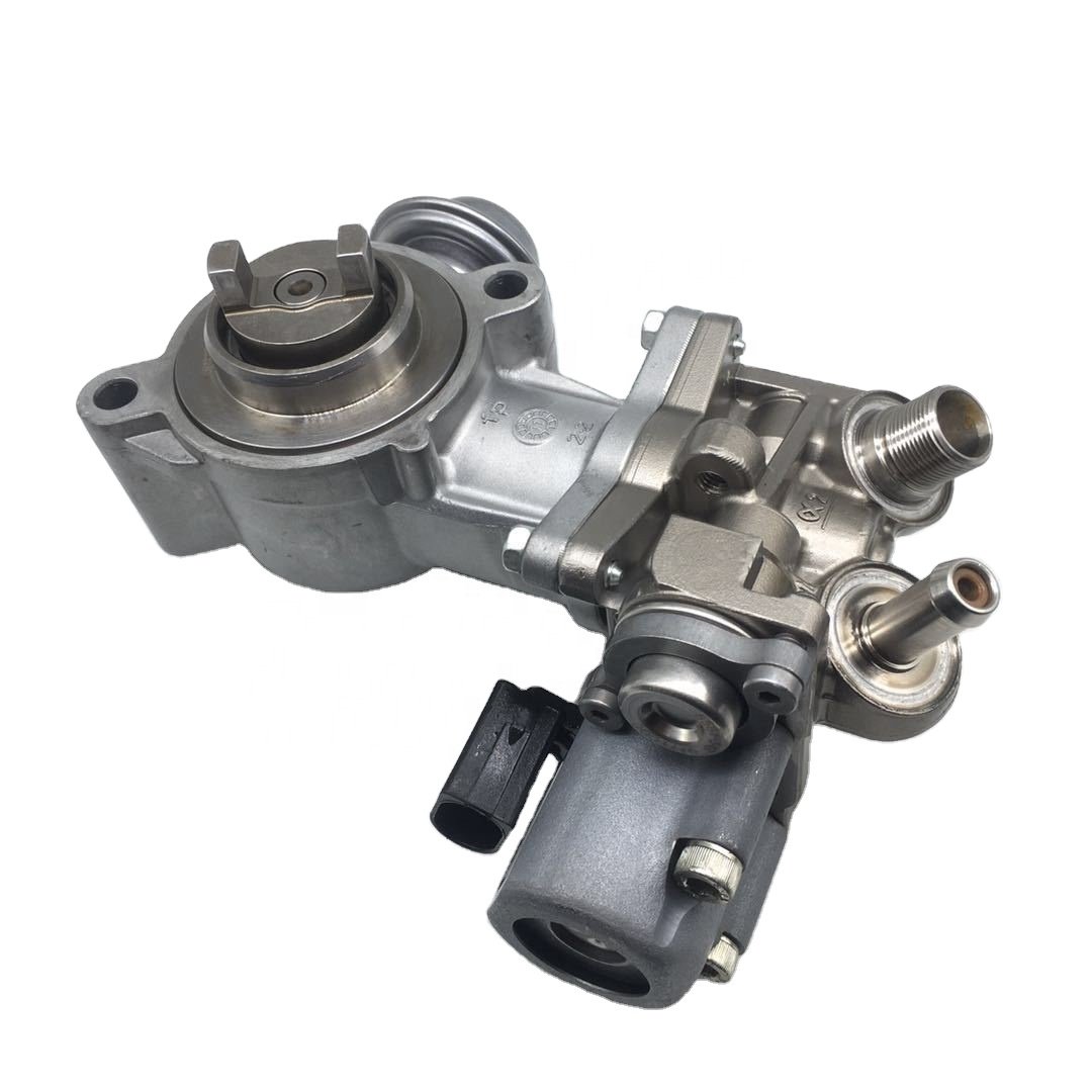 A2710703501 A2710702201 A2710703701 accurate new high pressure fuel pump For Mercedes M271 820/860 new high pressure fuel pump