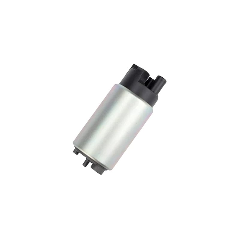 Promotional Car Accessories Electric Fuel Pump Module Assembly Fuel Pump For T OYOTA 23220-28090
