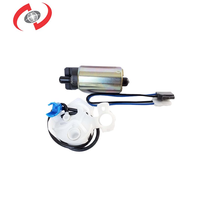 Promotional Car Accessories Electric Fuel Pump Module Assembly Fuel Pump For T OYOTA 23220-28090