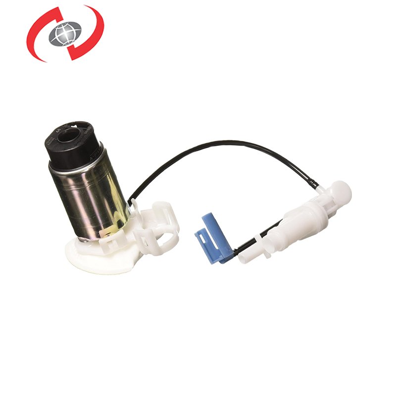 Promotional Car Accessories Electric Fuel Pump Module Assembly Fuel Pump For T OYOTA 23220-28090