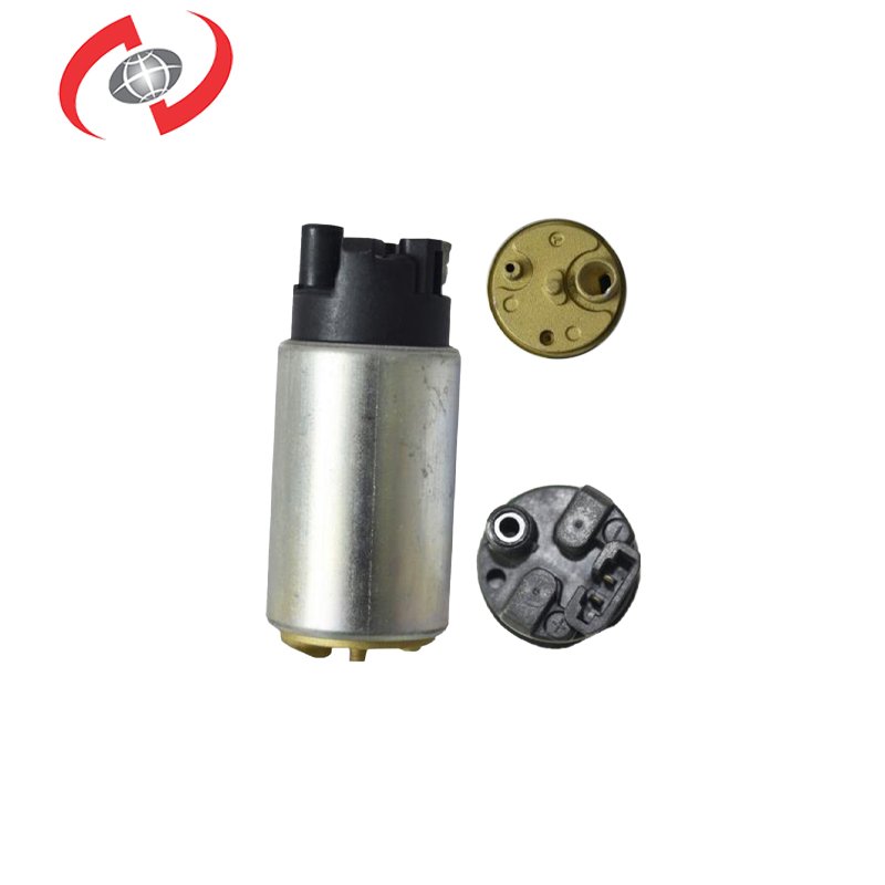 Promotional Car Accessories Electric Fuel Pump Module Assembly Fuel Pump For T OYOTA 23220-28090