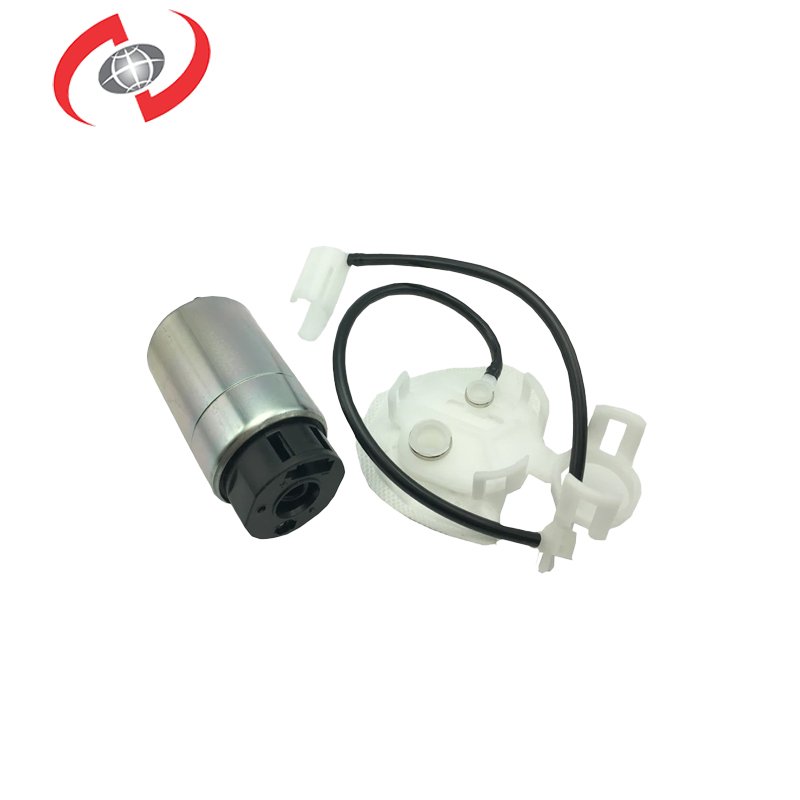 Promotional Car Accessories Electric Fuel Pump Module Assembly Fuel Pump For T OYOTA 23220-28090