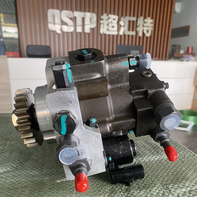 Diesel engine Fuel Injection Pump 104135-4100 131010080 9410618458 1041354100