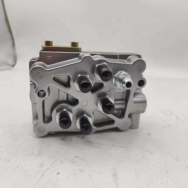 Diesel engine Fuel Injection Pump 104135-4100 131010080 9410618458 1041354100