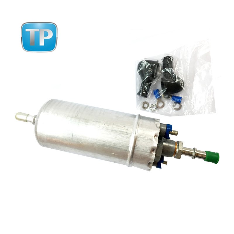 Fuel Pump 0580464084