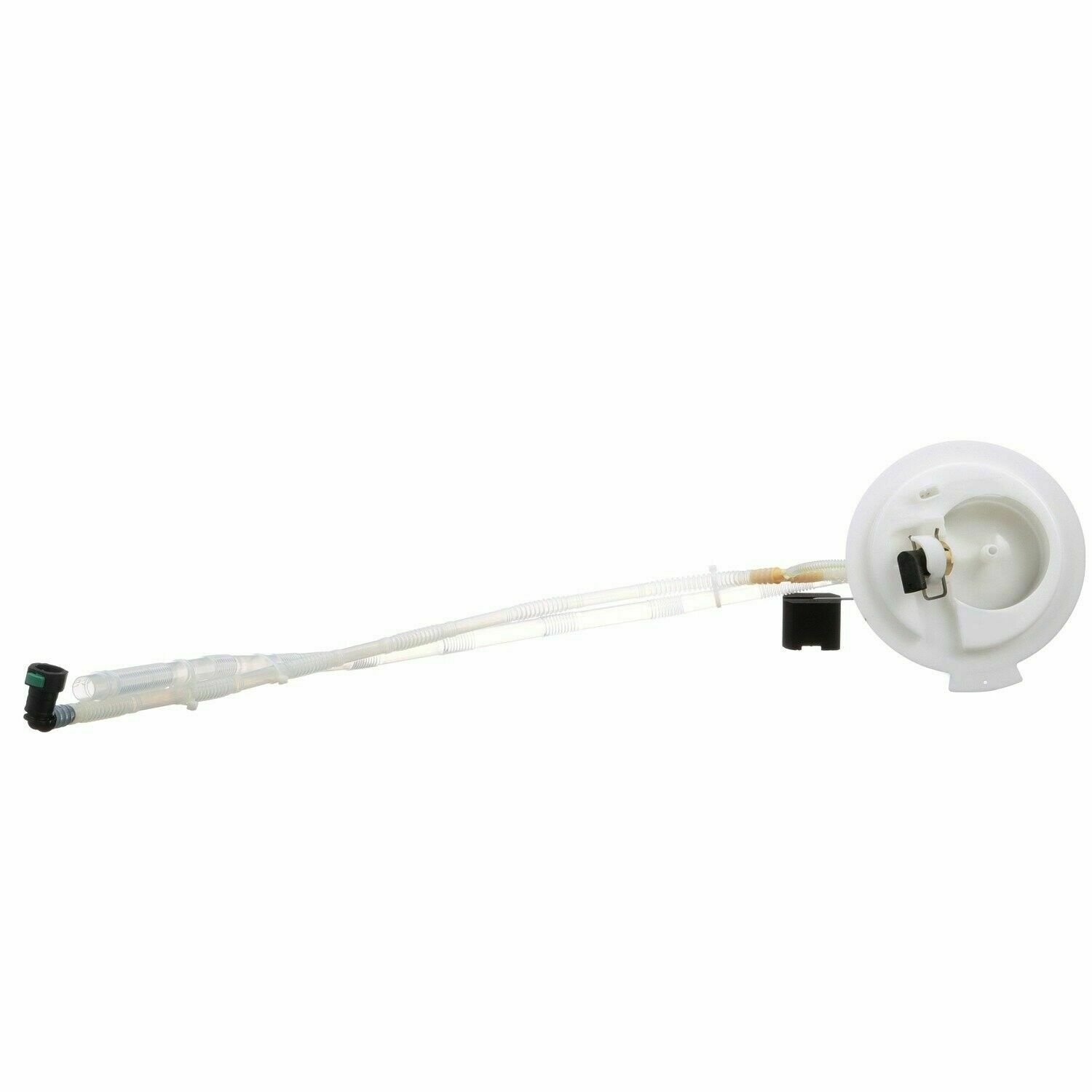 W212 W204 W218 Fuel Pump Assembly for mercedeSs benz A2184700094 2184700094 A2184700194 2184700194 A2045400717