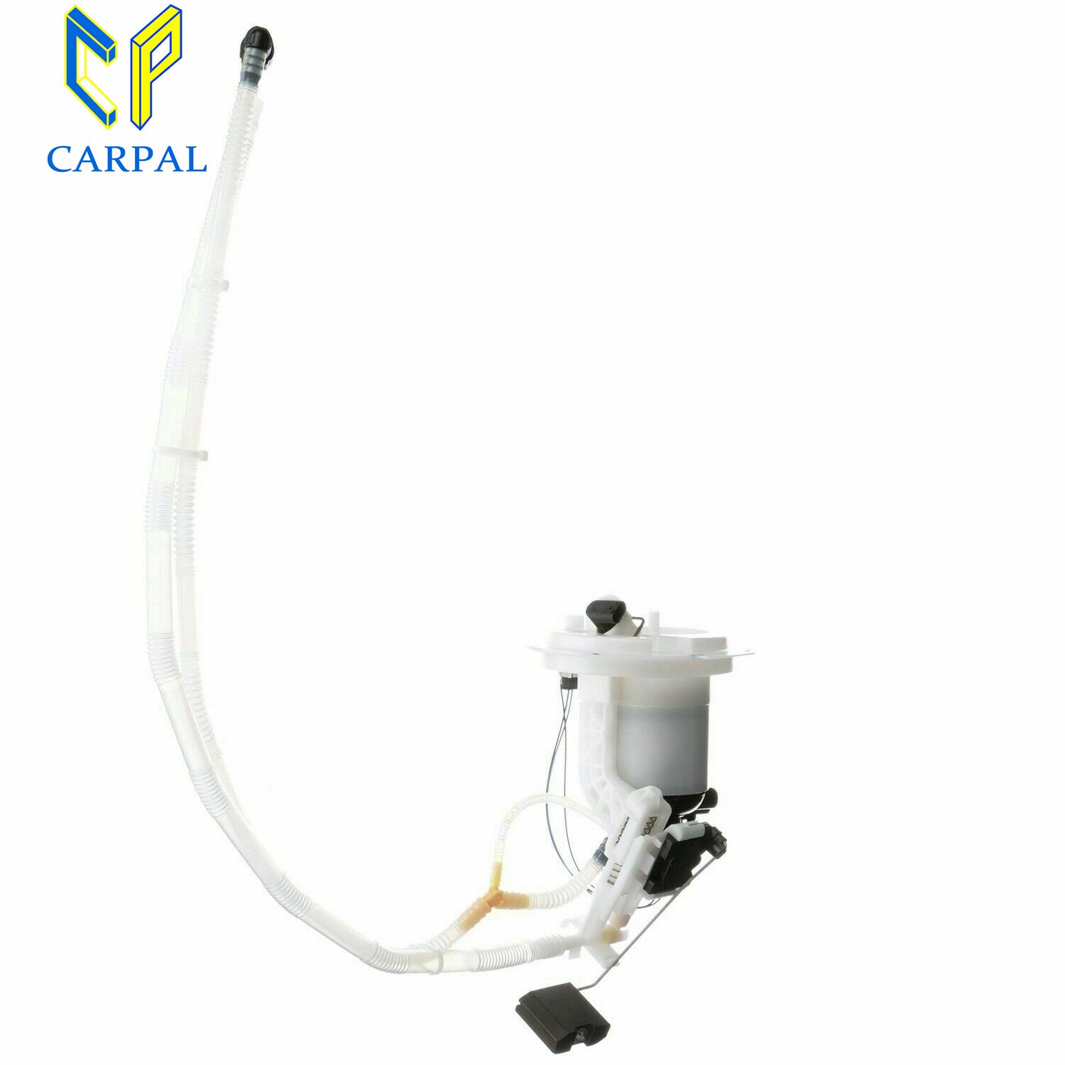 W212 W204 W218 Fuel Pump Assembly for mercedeSs benz A2184700094 2184700094 A2184700194 2184700194 A2045400717