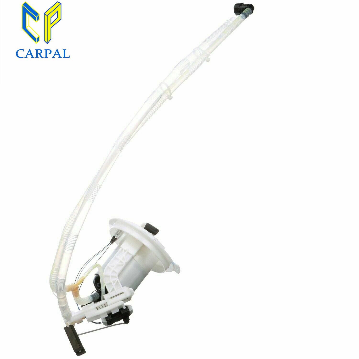 W212 W204 W218 Fuel Pump Assembly for mercedeSs benz A2184700094 2184700094 A2184700194 2184700194 A2045400717