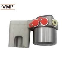 VOE 20864638 Fuel Pump for Construction Machinery Parts L90H EW140C DD120B