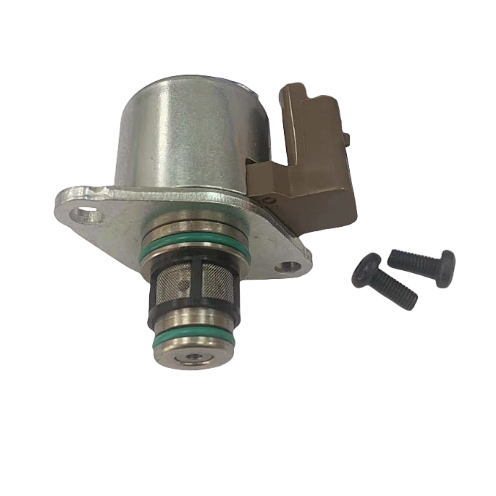 Car Common Rail Fuel Pump Metering Control Valve 7701479182 28233373 9109936 9109-936A FMV For Peugeot Ford Citroen