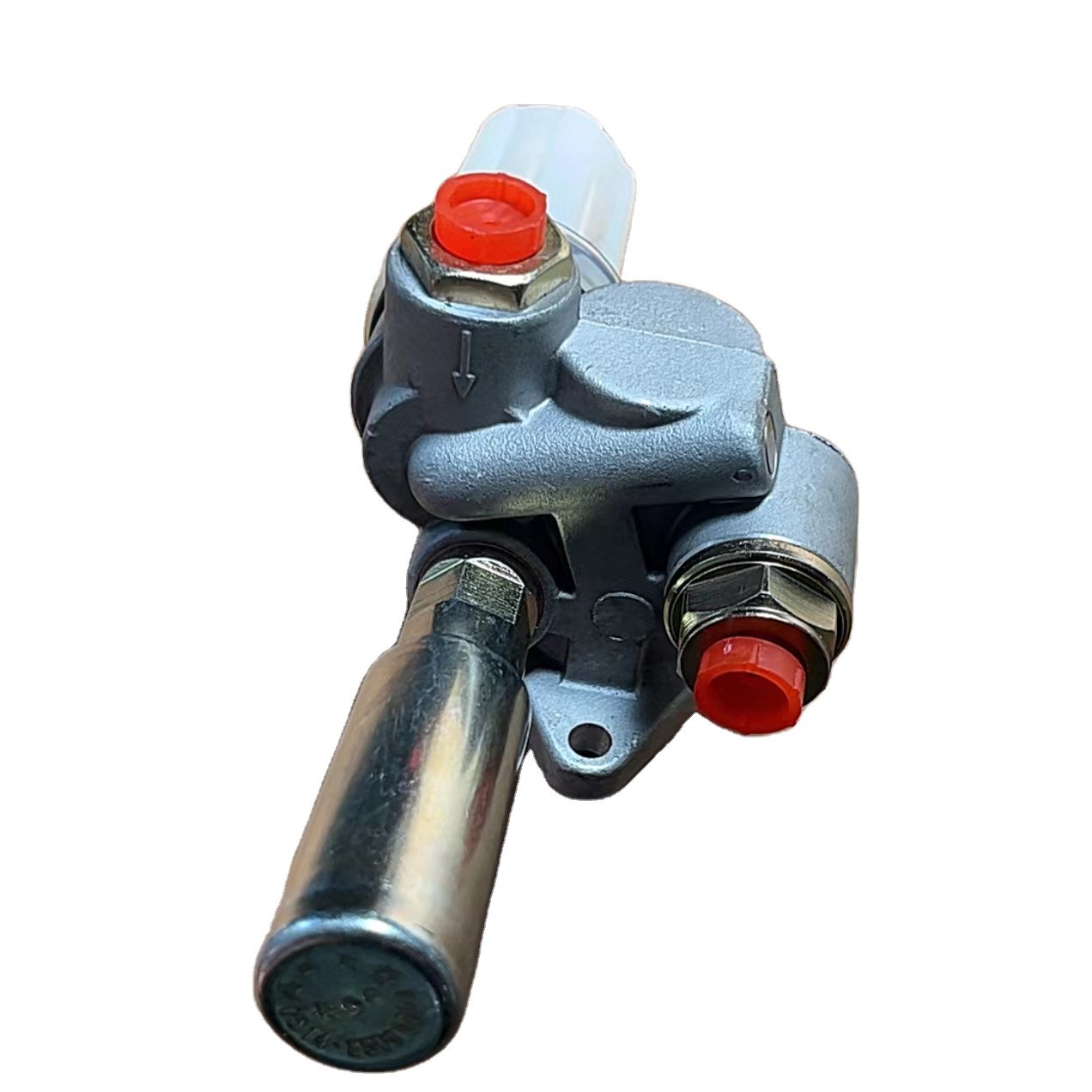 Wholesale Customized Good Quality Promotional Various Durable Using Truck Engine Fuel Pump YC4112