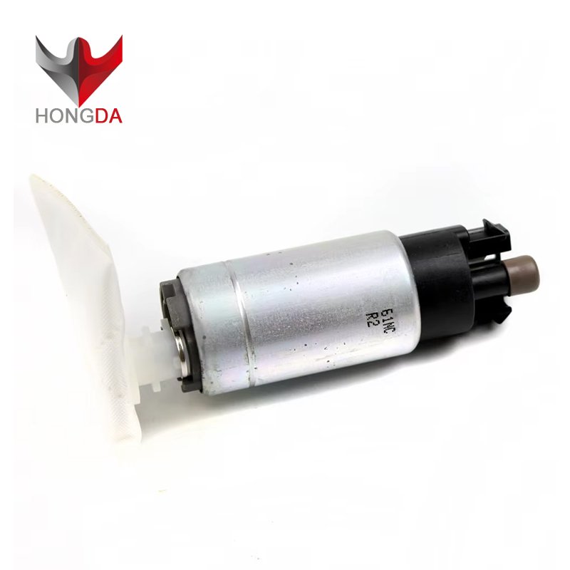 Fuel Pump Module OEM 17040-RNA-A01 Auto Spare Parts for Honda CIVIC 2006-2011