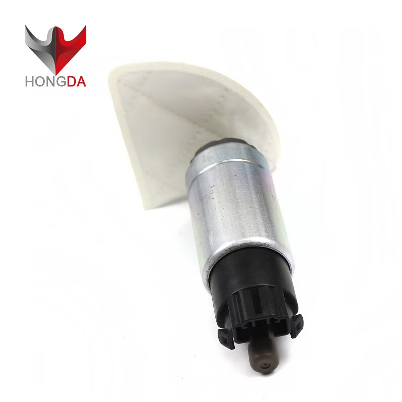 Fuel Pump Module OEM 17040-RNA-A01 Auto Spare Parts for Honda CIVIC 2006-2011