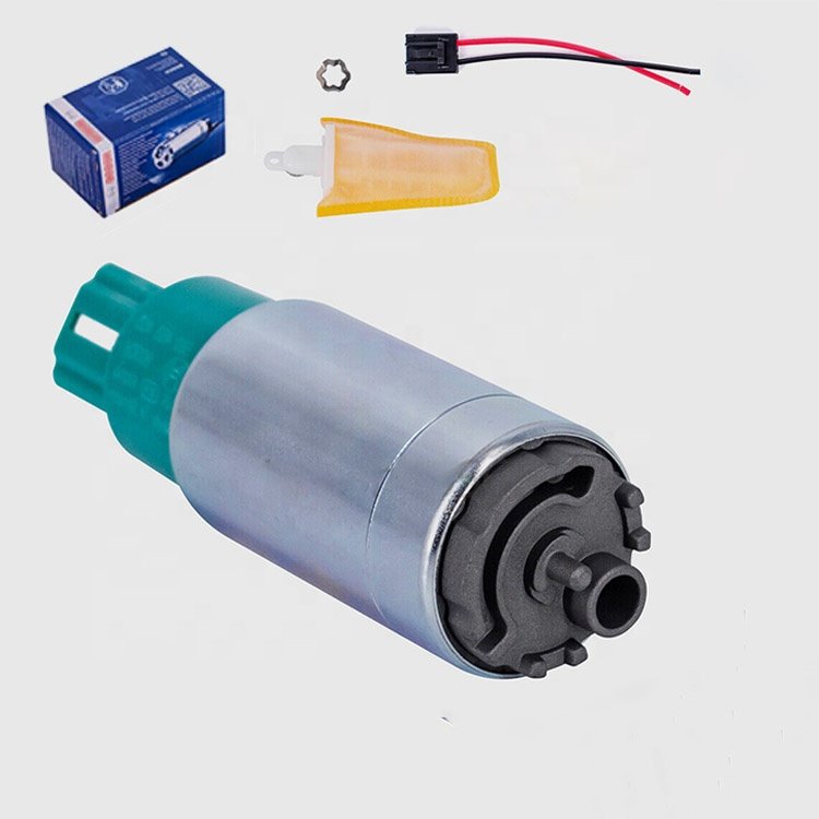 0580453464 0580453484 E2068 Electric Fuel Pump For Daewoo Jeep Toyota Honda Hyundai Aveo Corsa 2068 05804534001 232210D020 E2069