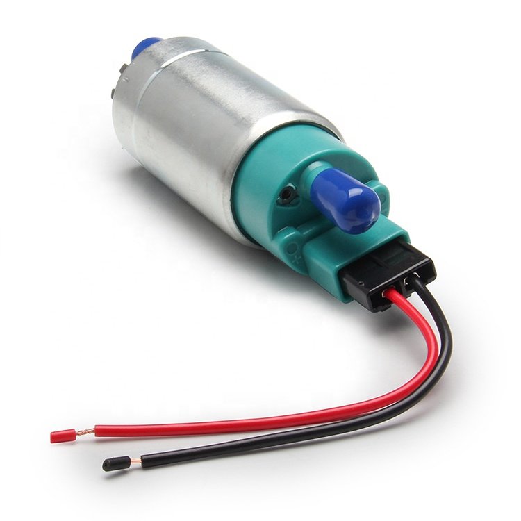 0580453464 0580453484 E2068 Electric Fuel Pump For Daewoo Jeep Toyota Honda Hyundai Aveo Corsa 2068 05804534001 232210D020 E2069