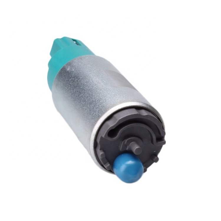 0580453464 0580453484 E2068 Electric Fuel Pump For Daewoo Jeep Toyota Honda Hyundai Aveo Corsa 2068 05804534001 232210D020 E2069