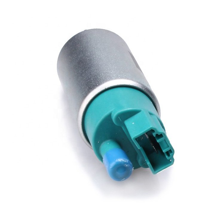 0580453464 0580453484 E2068 Electric Fuel Pump For Daewoo Jeep Toyota Honda Hyundai Aveo Corsa 2068 05804534001 232210D020 E2069