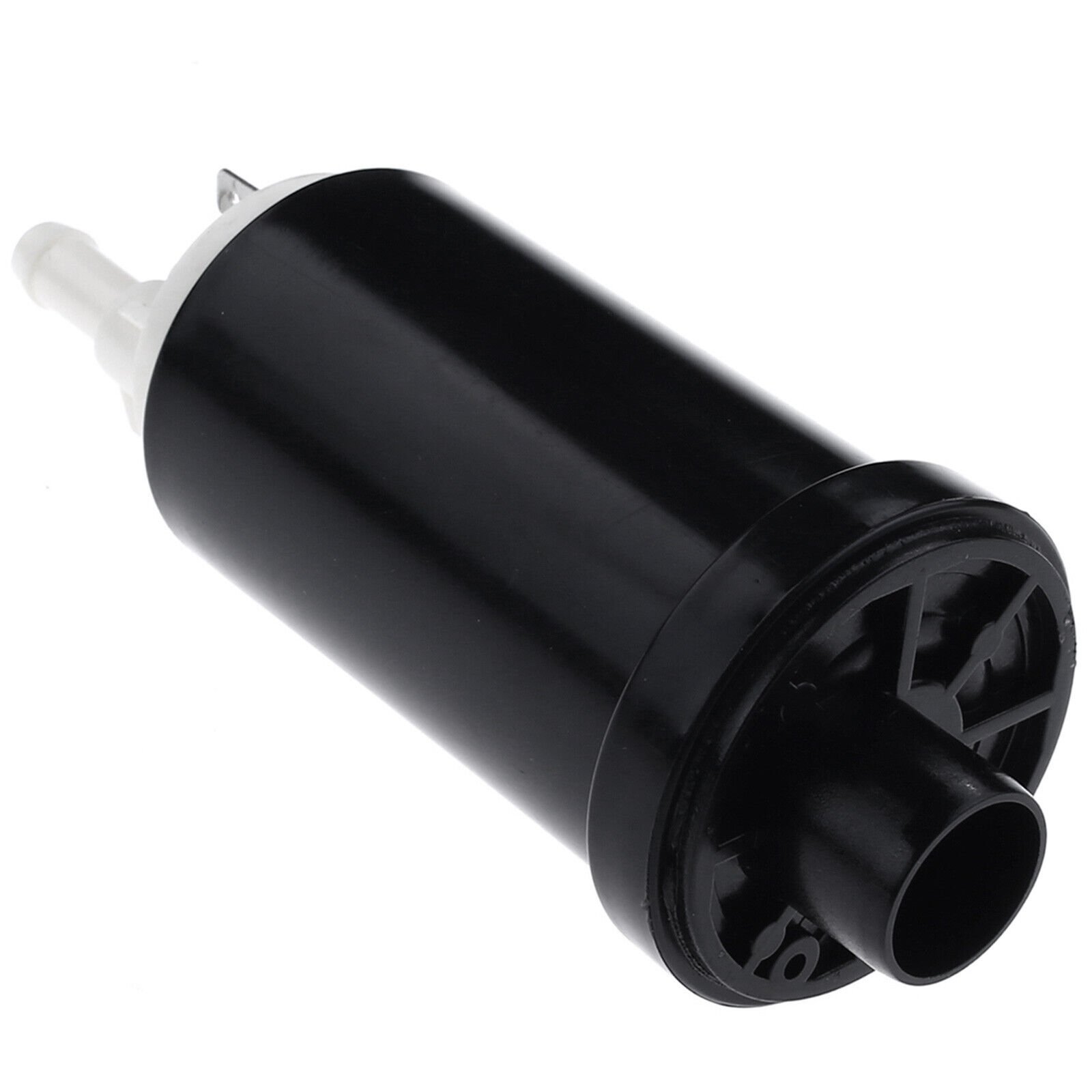 Cross-border source manufacturer automobile fuel pump 0580453509 0580453516 0580453500 car fuel pump