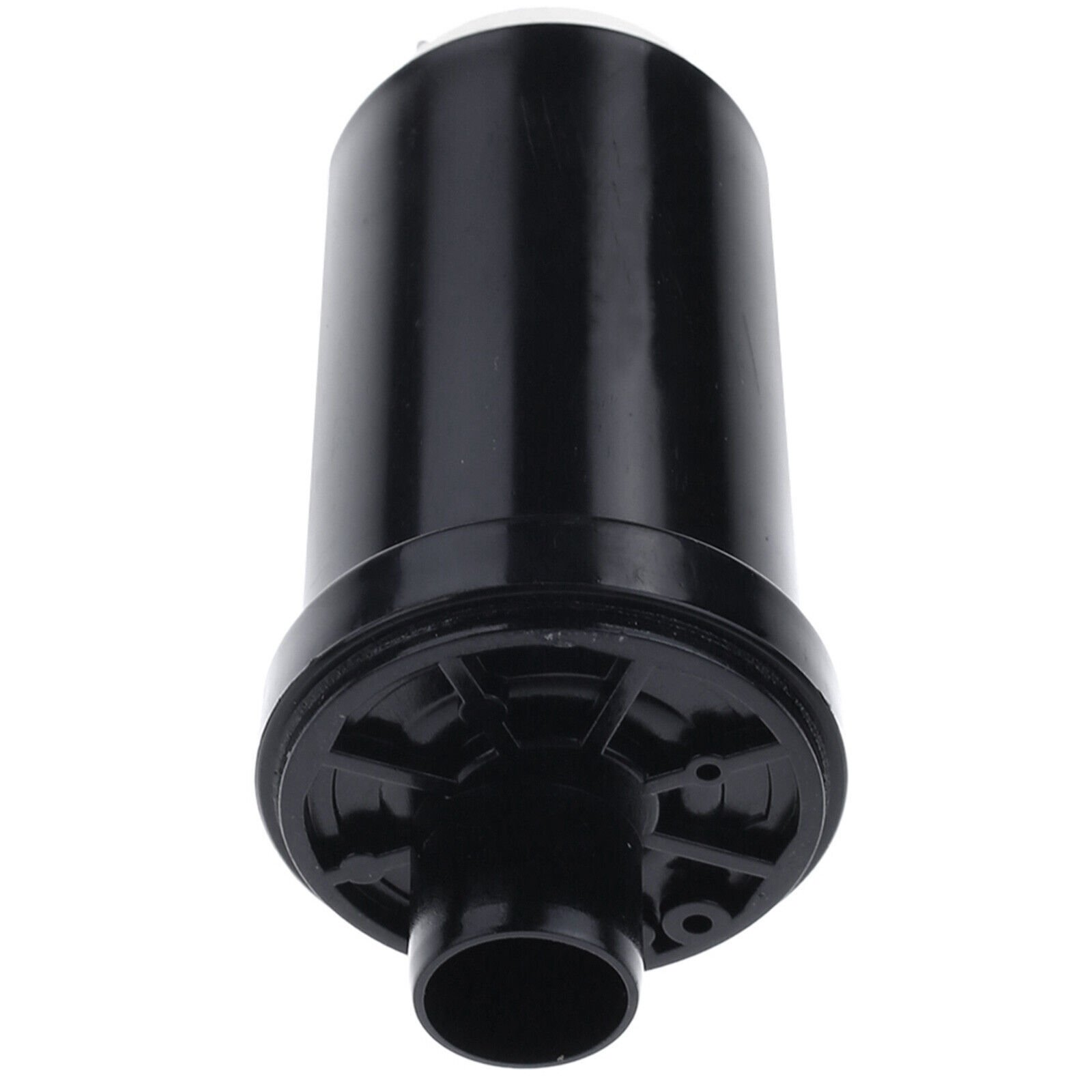 Cross-border source manufacturer automobile fuel pump 0580453509 0580453516 0580453500 car fuel pump