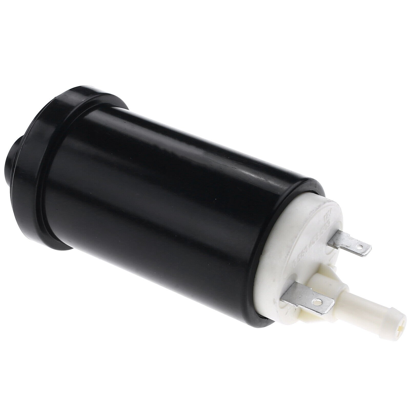 Cross-border source manufacturer automobile fuel pump 0580453509 0580453516 0580453500 car fuel pump