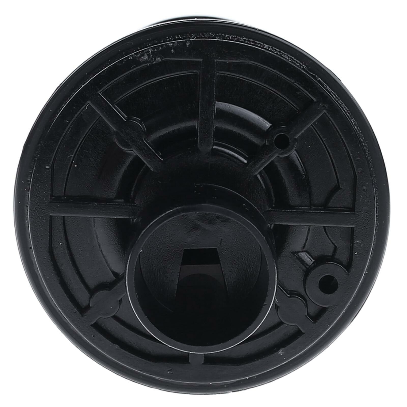 Cross-border source manufacturer automobile fuel pump 0580453509 0580453516 0580453500 car fuel pump
