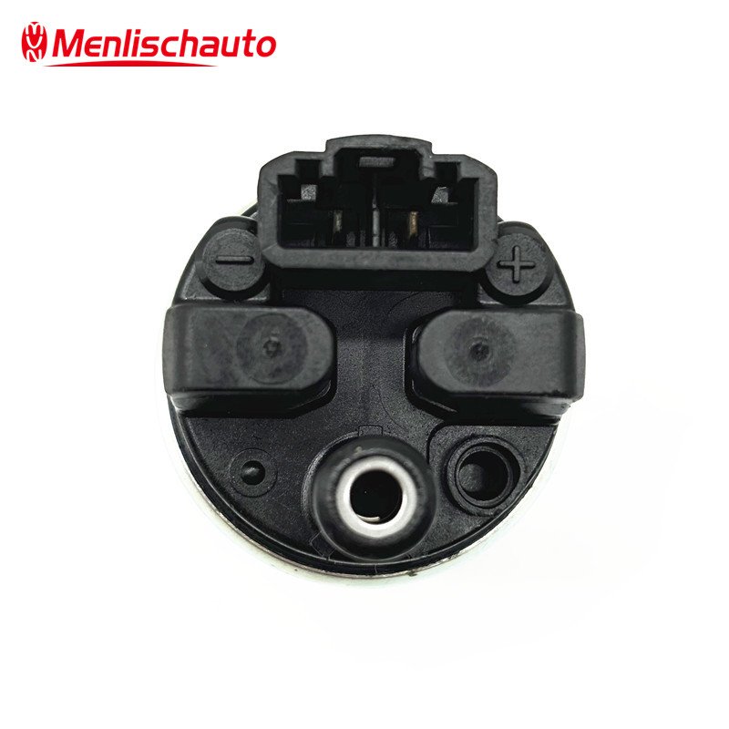 Original High Pressure Electric petrol Fuel Pump FP3603 23220-0H160 23220-21211 23220-0M050 for RAV4 Yaris highlander