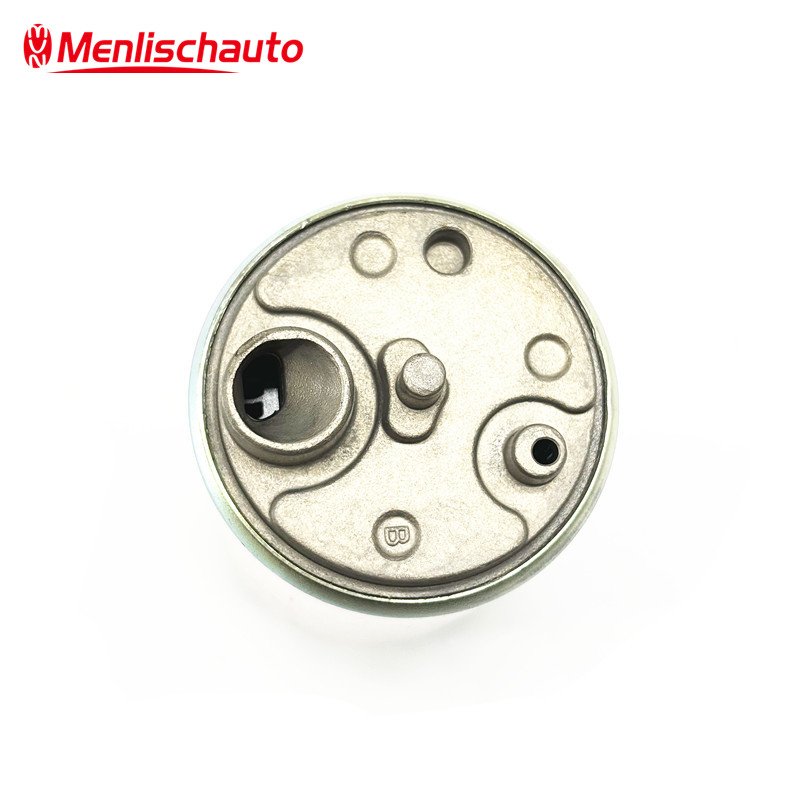 Original High Pressure Electric petrol Fuel Pump FP3603 23220-0H160 23220-21211 23220-0M050 for RAV4 Yaris highlander
