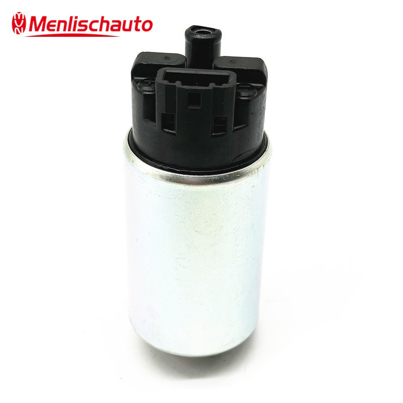Original High Pressure Electric petrol Fuel Pump FP3603 23220-0H160 23220-21211 23220-0M050 for RAV4 Yaris highlander