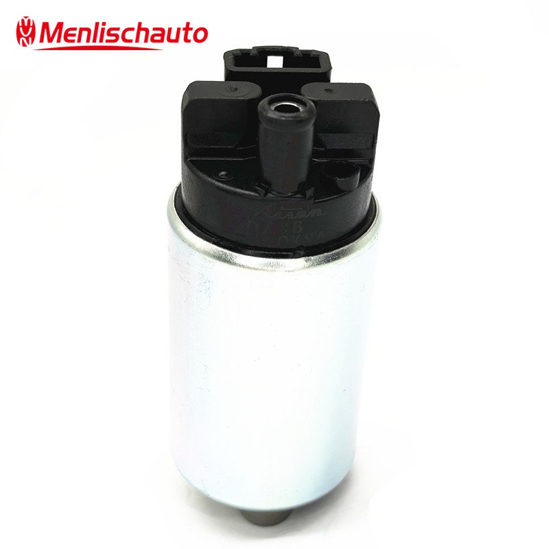 Original High Pressure Electric petrol Fuel Pump FP3603 23220-0H160 23220-21211 23220-0M050 for RAV4 Yaris highlander