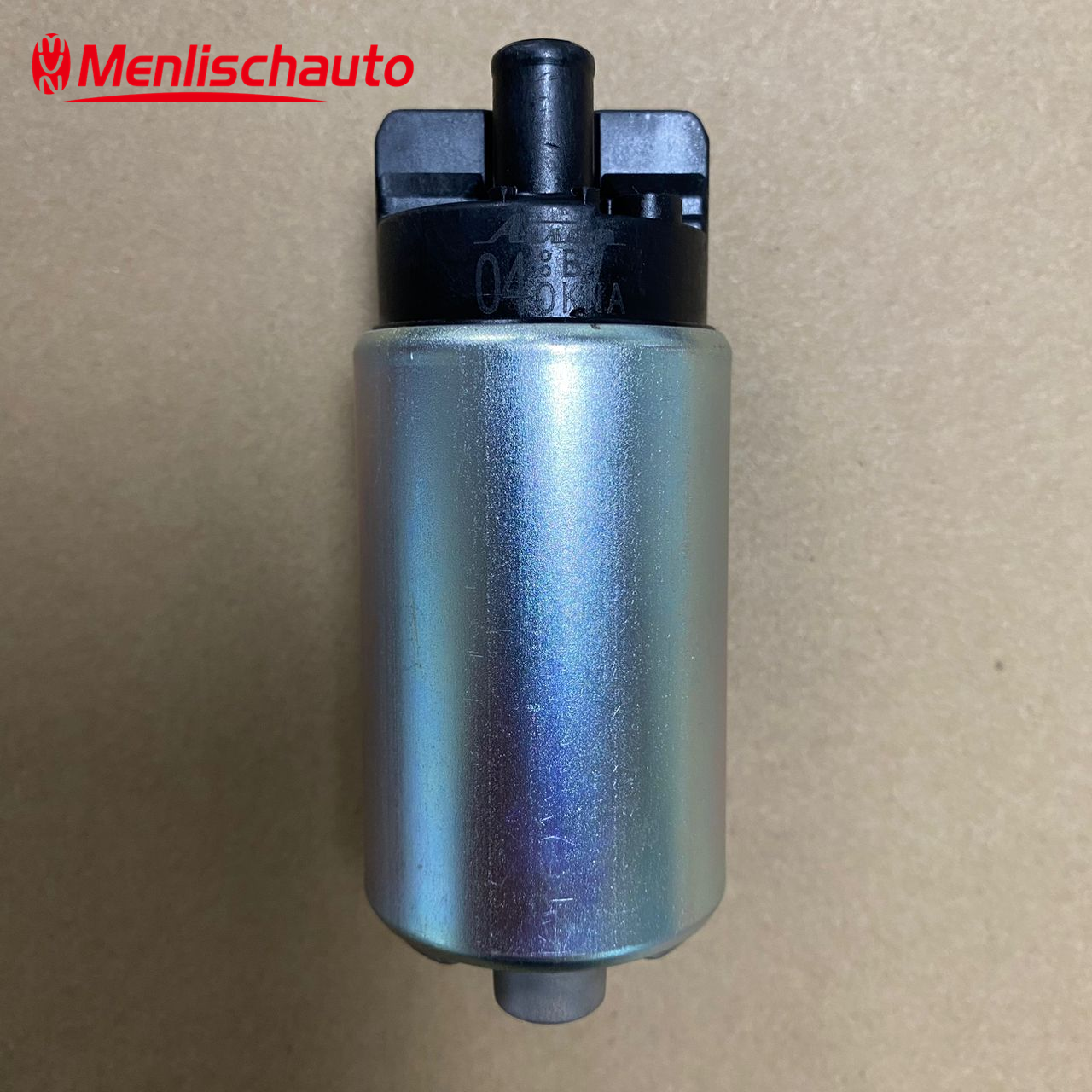 Original High Pressure Electric petrol Fuel Pump FP3603 23220-0H160 23220-21211 23220-0M050 for RAV4 Yaris highlander
