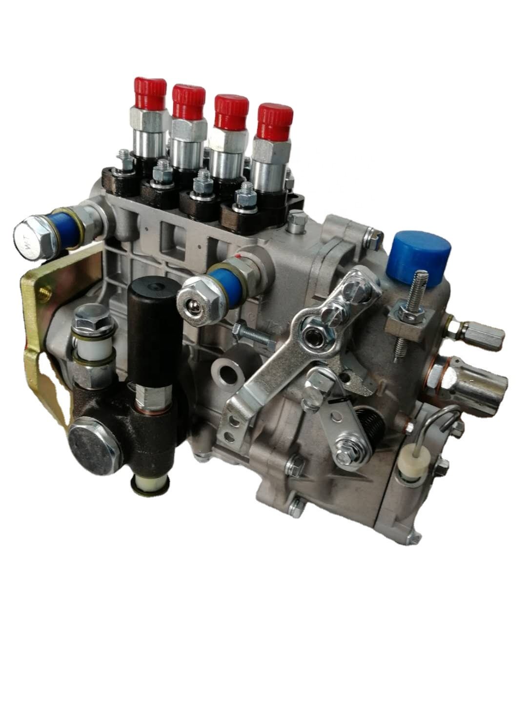 Original Kangda BH2QT85R9 2QT45 2QT18 2 cylinder Fuel Injection Pump