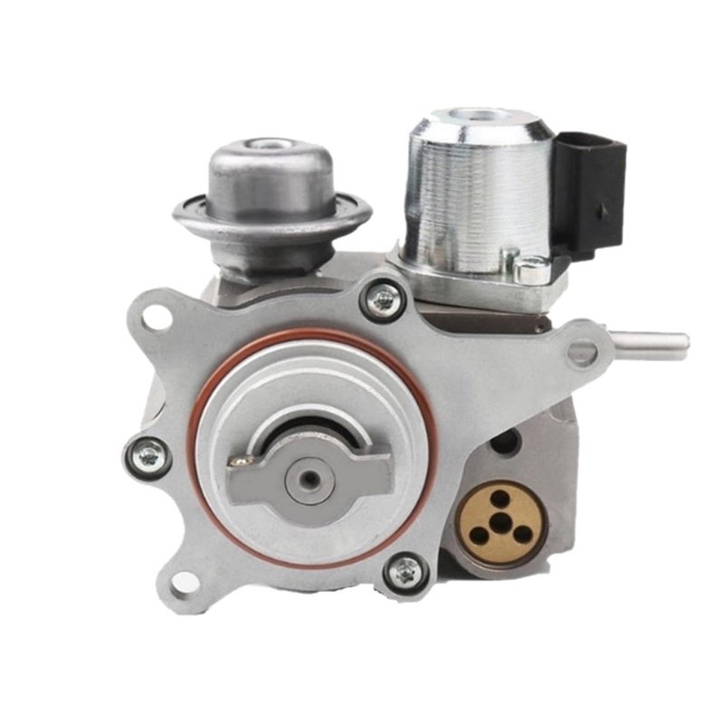 Mini Cooper High Pressure Fuel Pump 13517588879 GDI Pump 13517573436 For Peugeot BM W Mini Hatch R55 R56 R57 R58 R59