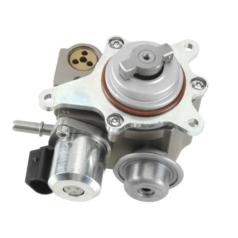 Mini Cooper High Pressure Fuel Pump 13517588879 GDI Pump 13517573436 For Peugeot BM W Mini Hatch R55 R56 R57 R58 R59
