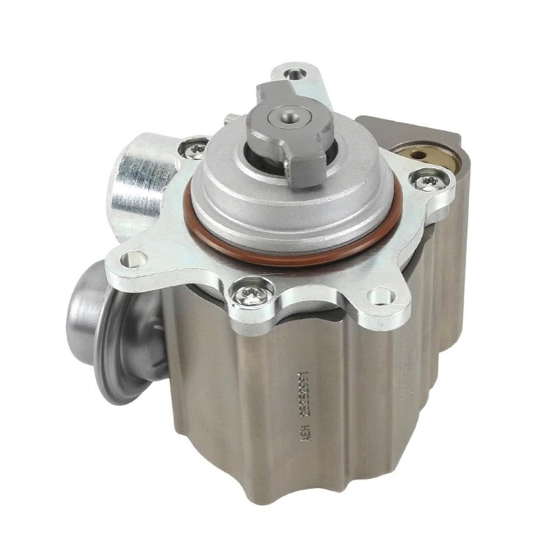 Mini Cooper High Pressure Fuel Pump 13517588879 GDI Pump 13517573436 For Peugeot BM W Mini Hatch R55 R56 R57 R58 R59